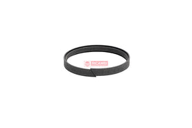 CINTA NYLON 3502