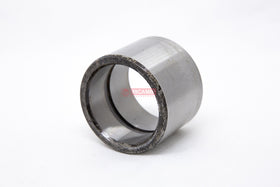 BUCHA ACO 432767A1