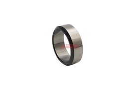 ESPACADOR ACO 356200A1