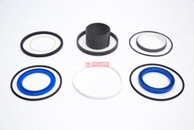 REPARO CIL HID ELEVACAO CACAMB 337568A1R