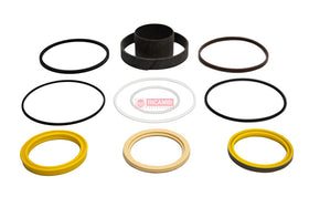 REPARO CIL ELEVACAO 336396A2R