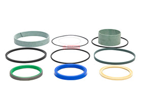 REPARO CIL CACAMBA 17525