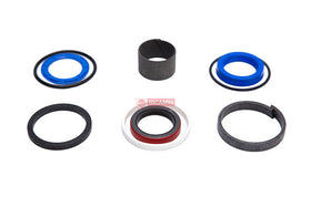 REPARO CIL DIRECAO COMPLETO 359048A1R