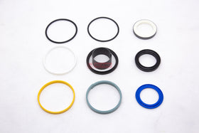 REPARO CIL DIRECAO 360987A1
