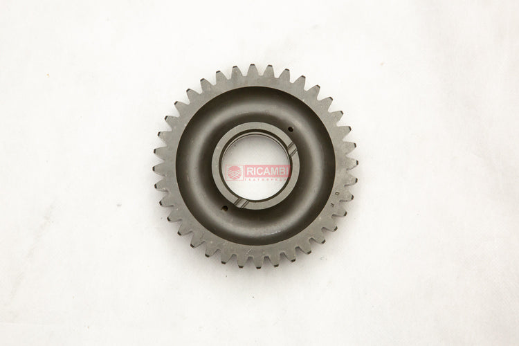 rc000058272-05.jpg