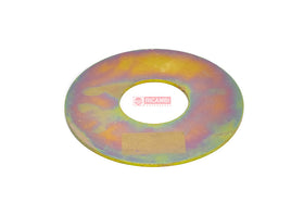 ARRUELA 3.35MM 369712A1
