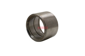 BUCHA ACO F000150