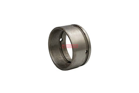 BUCHA ACO MI22085