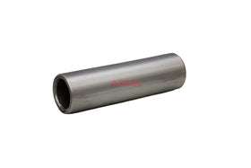 PINO ACO 370060010