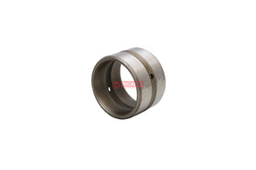 BUCHA ACO 370060017
