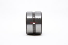BUCHA DE ACO 370060017