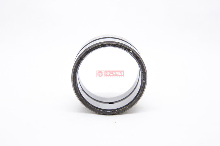 rc000058573-03.jpg