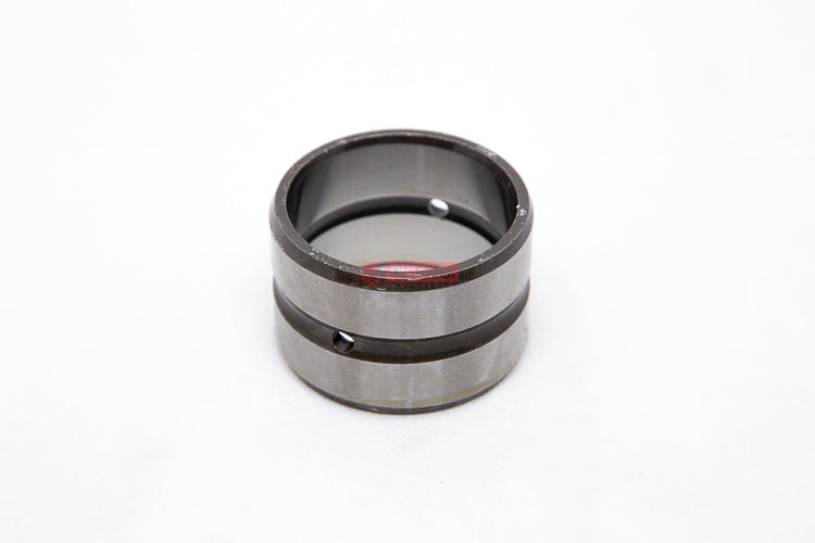 rc000058573-07.jpg