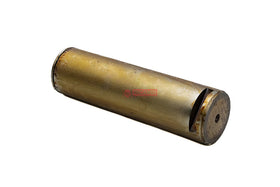 PINO ACO 370060037