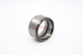 BUCHA DE ACO 80900128