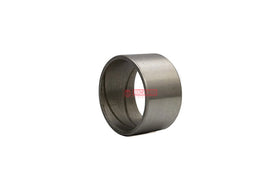 BUCHA ACO 370060041