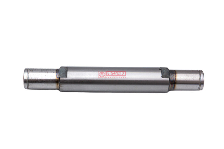 rc000058625-02.jpg