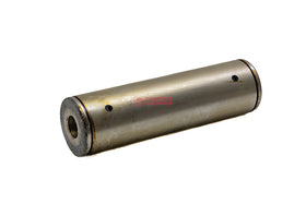 PINO ACO 370060049