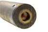 rc000058641-03.jpg