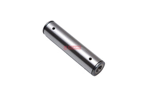 PINO 370060050