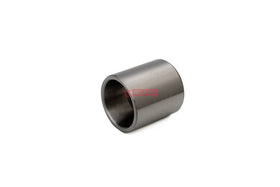 BUCHA ACO 370060121