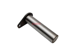 PINO ACO 370060180