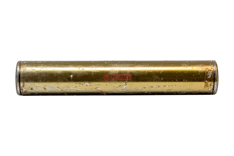 rc000058866-02.jpg