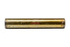 rc000058866-02.jpg
