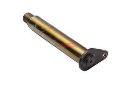 PINO ACO 370060495
