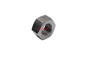 PORCA 370060497