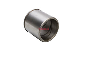 BUCHA ACO 370/060500