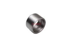 BUCHA DE ACO 370/060504