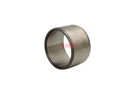 BUCHA ACO 370060545