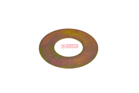 ARRUELA 1.00MM 370060562