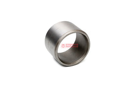 BUCHA ACO 370060571