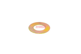 ARRUELA 2.00MM 370060575