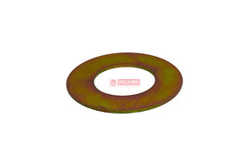 ARRUELA 3.00MM 370060687