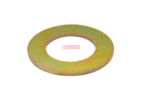 ARRUELA 3.00MM 370060882