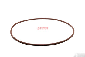 ANEL ORING VITON 371144A1