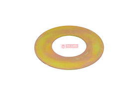 ARRUELA 1.50MM 375516A1