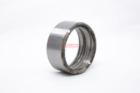 BUCHA ACO 379191A2