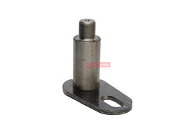 PINO ACO 379197A1