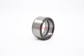 BUCHA ACO AMR1804