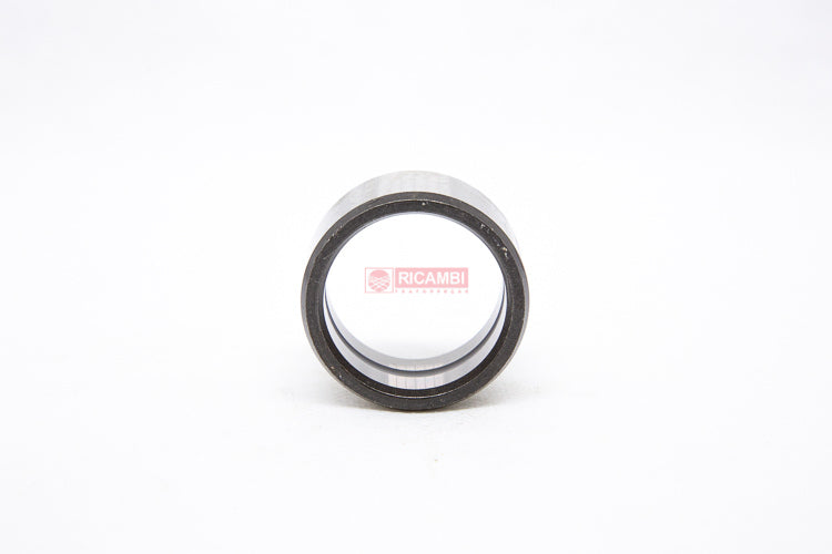 rc000059600-02.jpg