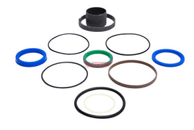 REPARO CIL HID BASCUL CACAMBA 381101A1