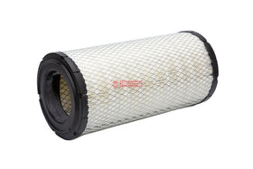 FILTRO AR EXTERNO 47861191