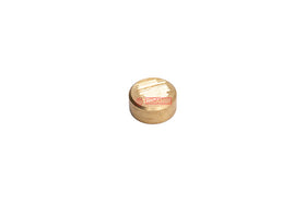 BATENTE BRONZE ZGAQ02498
