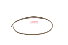 ANEL TEFLON 550/41229