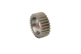 ENGRENAGEM PLANETARIA(CONICA) 384417A1
