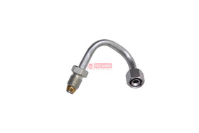 TUBO  COMBUSTIVEL J905375